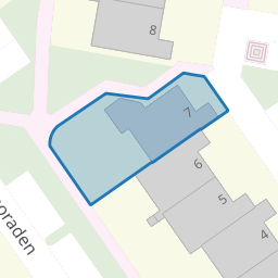 Perceel CPL01-C-5059