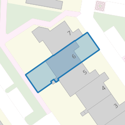 Perceel CPL01-C-5060