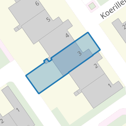 Perceel CPL01-C-5063