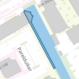 Perceel CPL01-C-5070