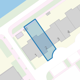 Perceel CPL01-C-5073