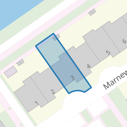 Perceel CPL01-C-5074