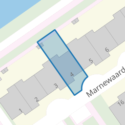 Perceel CPL01-C-5075