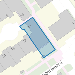 Perceel CPL01-C-5082