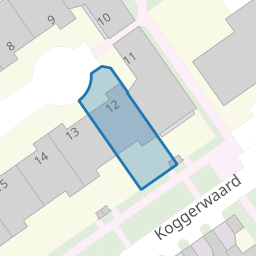 Perceel CPL01-C-5083