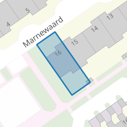 Perceel CPL01-C-5087