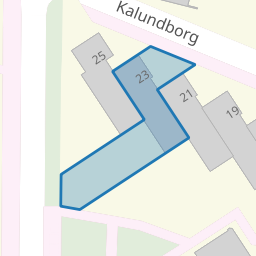 Perceel CPL01-C-5089