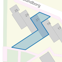 Perceel CPL01-C-5090