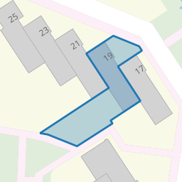 Perceel CPL01-C-5091