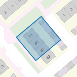 Perceel CPL01-C-5093