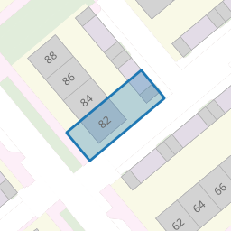 Perceel CPL01-C-5094