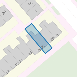 Perceel CPL01-C-5098