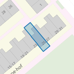 Perceel CPL01-C-5099