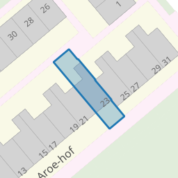 Perceel CPL01-C-5100