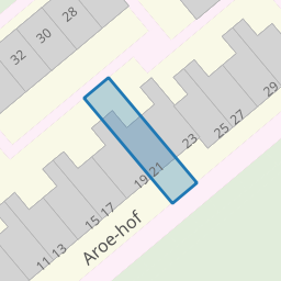 Perceel CPL01-C-5101