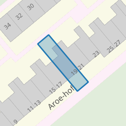 Perceel CPL01-C-5102