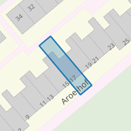 Perceel CPL01-C-5103