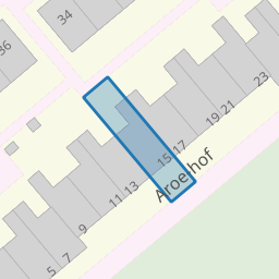 Perceel CPL01-C-5104