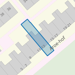 Perceel CPL01-C-5105