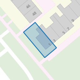 Perceel CPL01-C-5111