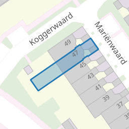 Perceel CPL01-C-5117