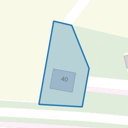 Perceel CPL01-C-5120