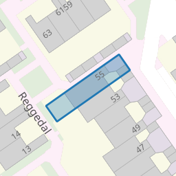 Perceel CPL01-C-5125