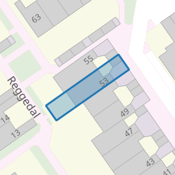 Perceel CPL01-C-5126