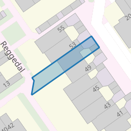 Perceel CPL01-C-5127