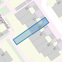 Perceel CPL01-C-5128