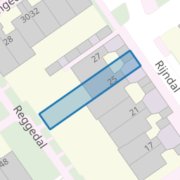 Perceel CPL01-C-5130