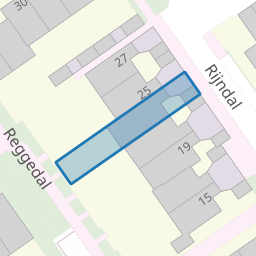 Perceel CPL01-C-5131