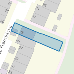 Perceel CPL01-C-5135