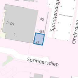 Perceel CPL01-C-5143