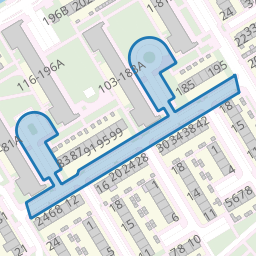 Perceel CPL01-C-5148