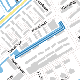 Perceel CPL01-C-5168