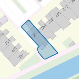 Perceel CPL01-C-5193