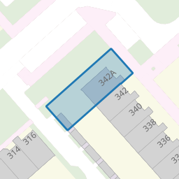 Perceel CPL01-C-5195