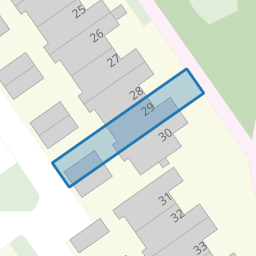 Perceel CPL01-C-5199