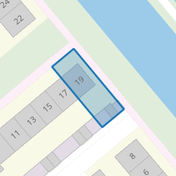 Perceel CPL01-C-5204