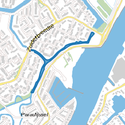 Perceel CPL01-C-5209