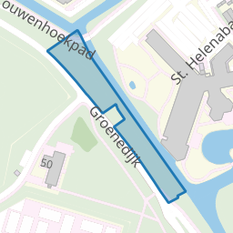 Perceel CPL01-C-5213