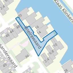 Perceel CPL01-C-5216