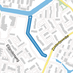 Perceel CPL01-C-5219