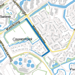 Perceel CPL01-C-5223