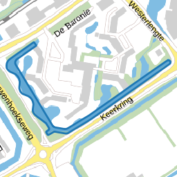 Perceel CPL01-C-5225