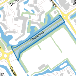 Perceel CPL01-C-5227