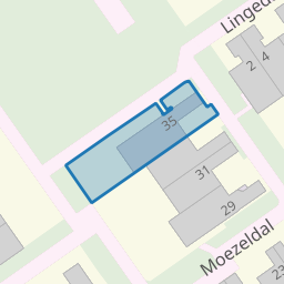 Perceel CPL01-C-5231