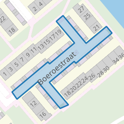 Perceel CPL01-C-5235