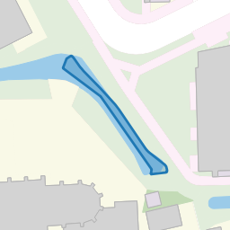 Perceel CPL01-C-5236